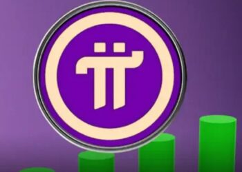 Pi network