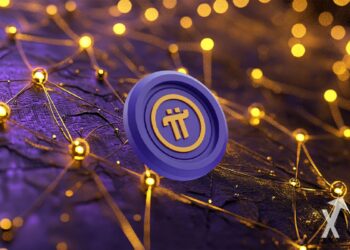 Harga Pi Network Naik 3,3%! Tanda Kebangkitan Mulai Terlihat?