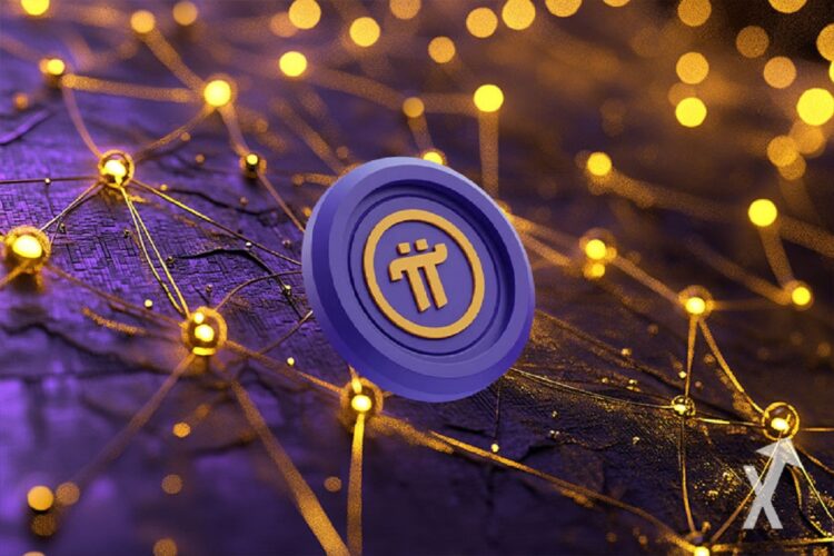 Harga Pi Network Naik 3,3%! Tanda Kebangkitan Mulai Terlihat?