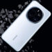 Honor Magic 8 Mini