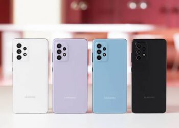 Daftar HP Samsung yang Turun Harga, Mulai Rp200 Ribu sampai Rp2 Juta