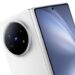 Vivo X Fold 5 Siap Meluncur Global, Muncul di Geekbench dengan RAM 16GB!
