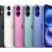 Kelebihan iPhone 16