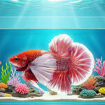 Ikan hias paling cantik