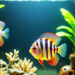 Ikan Hias Aquarium