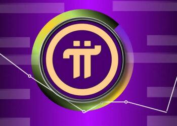 Harga Pi Coin Melemah Lagi, Rilis 300 Juta Token Jadi Biang Kerok?