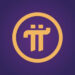 Harga Pi Network