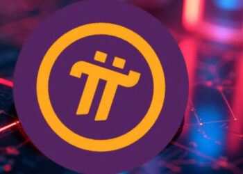 Harga Pi Network