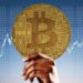 Harga Bitcoin