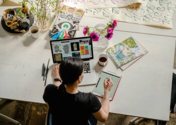 Freelance online