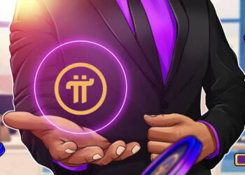 Harga Pi Network