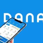Saldo DANA Gratis