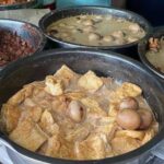 Rekomendasi kuliner di Manggarai