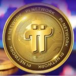 Harga Pi Network