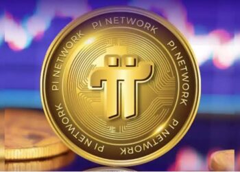 Harga Pi Network