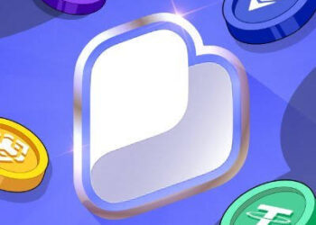 Tentang Best Wallet: Dompet Kripto Modern yang Kian Dilirik di 2025