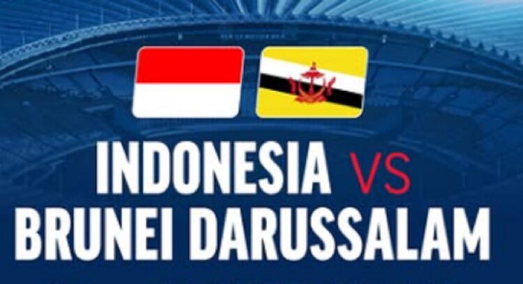 Timnas INdonesia