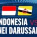 Timnas INdonesia