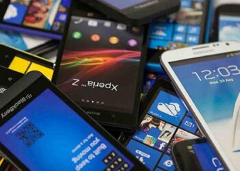 Waspada! Ini 6 Ciri HP Palsu yang Sering Dijual di Marketplace