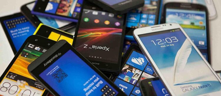 Waspada! Ini 6 Ciri HP Palsu yang Sering Dijual di Marketplace