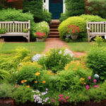 jenis tanaman hias untuk pemula