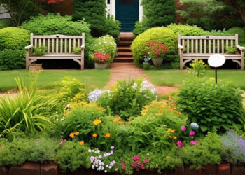 jenis tanaman hias untuk pemula