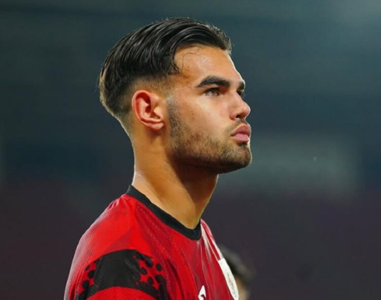 Daftar Top Skor Piala AFF U-23 2025: Selamat Jens Raven!