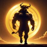 Beli 10.000 Token MTAUR