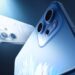 OPPO Reno14 F 5G Punya Kamera AI dan Snapdragon Gen 6, Ini Spesifikasi Lengkapnya