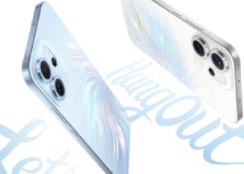 Oppo Reni 14 series