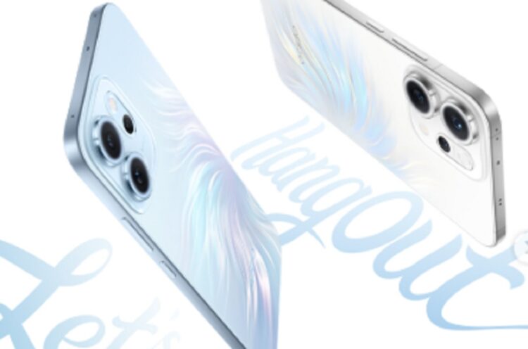 Oppo Reni 14 series