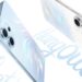 Oppo Reni 14 series