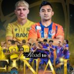 Oxford United vs Port FC