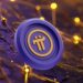 Harga Pi Network