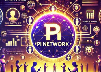 Pi Coin