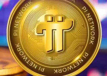 Harga Pi Network Turun Hampir 2 Persen, Arus Keluar Besar Picu Kekhawatiran