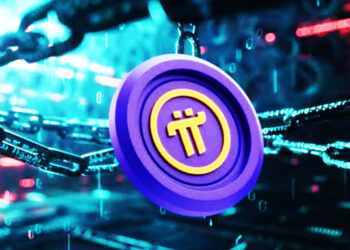 Pi App Studio