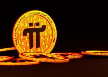 Harga Pi Network