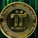 Harga Pi Network