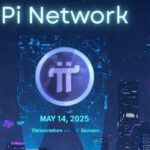 harga pi network