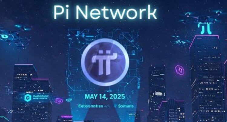 harga pi network