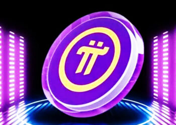 Pi Coin