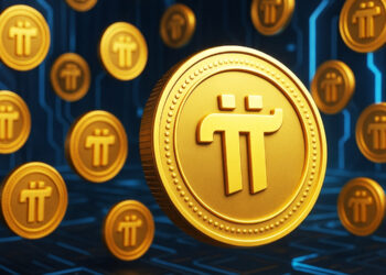 Pi Network
