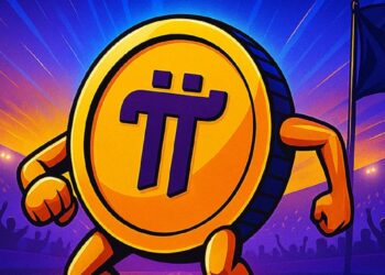 Pi Network