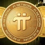 Pi Network