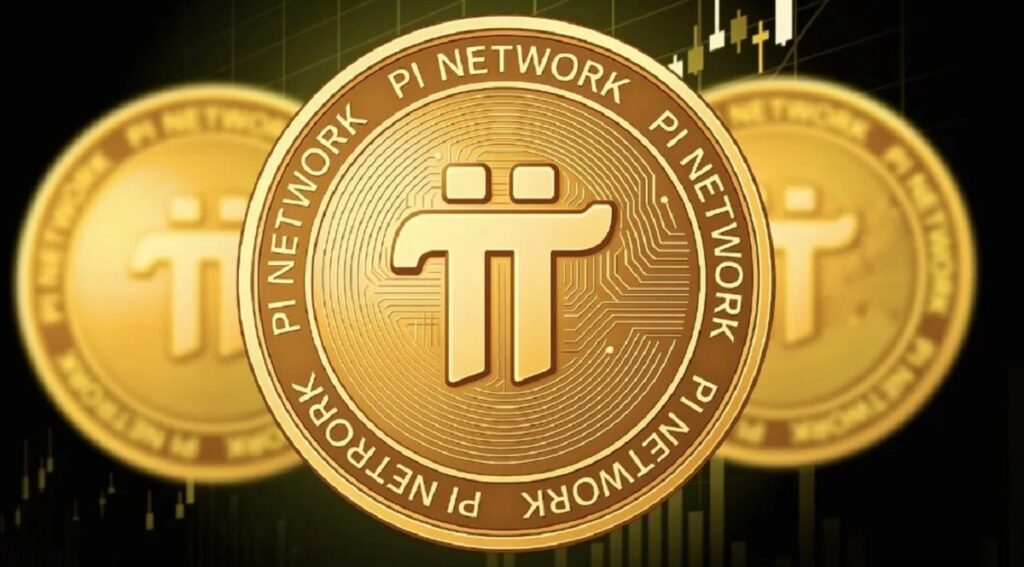 Pi Network Gandeng Onramp Money, Pi Coin Kini Bisa Ditukar ke Lebih ...