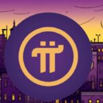 prediksi harga pi coin