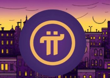 prediksi harga pi coin