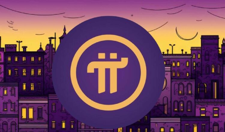 prediksi harga pi coin