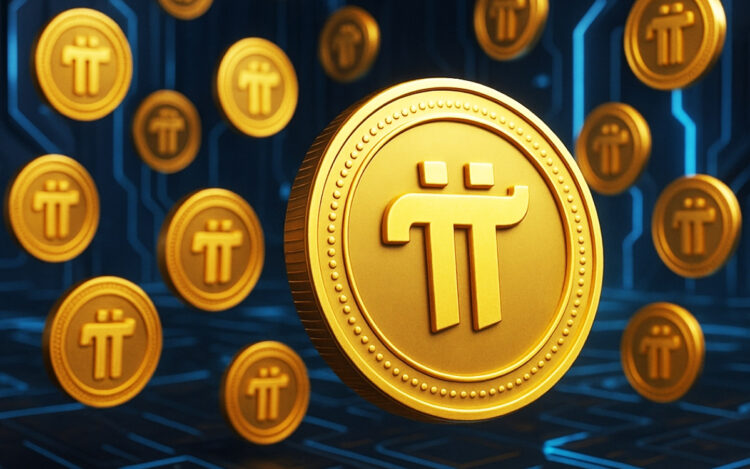 Pi Network